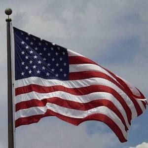 Meet your Posher, Marcella